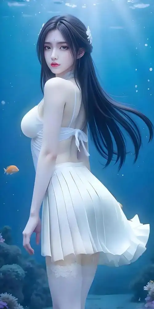 日韩剧集在线观看